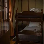 Hotel Reina Victoria Valparaiso