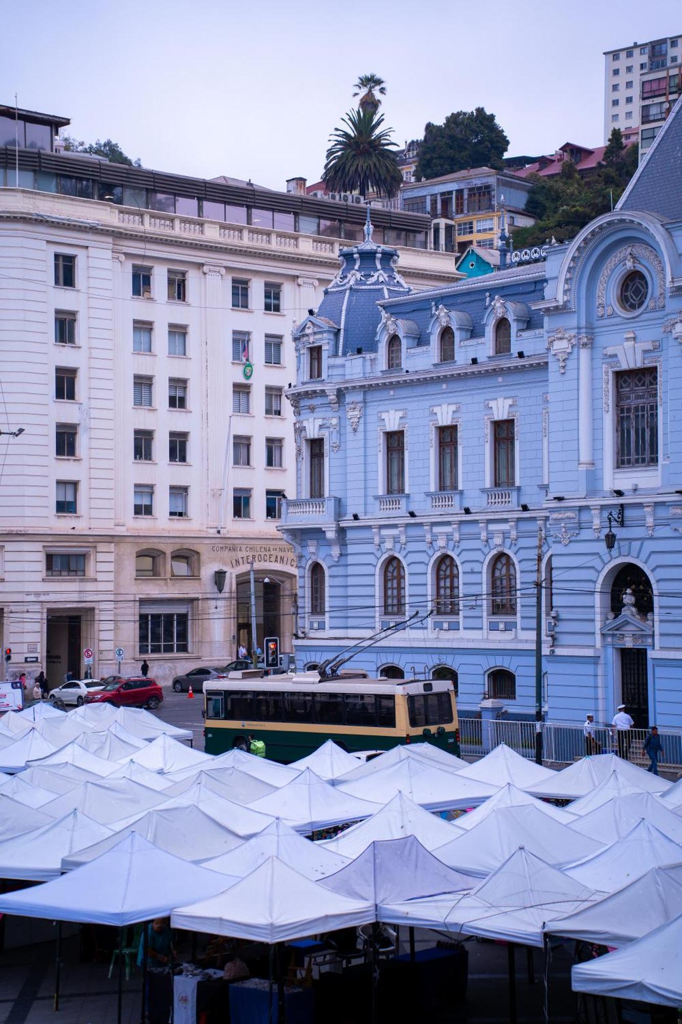 Reina Victoria Hotel 2*